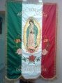 /album/fotogaleria-contactanos/imagen320-jpg/
