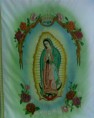 /album/fotogaleria-contactanos/img0020a-jpg/