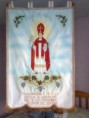 /album/fotogaleria-contactanos/imagen302-jpg/