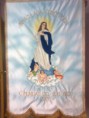 /album/fotogaleria-contactanos/imagen112-jpg/